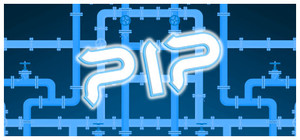 Pip! banner