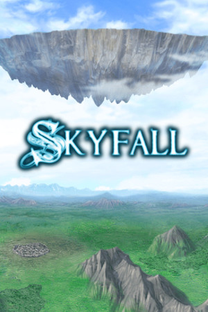 Skyfall のセール価格