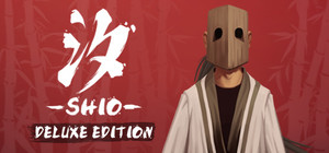 Shio Deluxe Edition banner