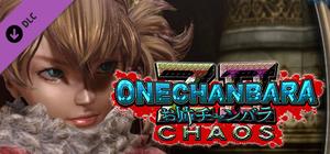 Golden Kagura Pigtails banner