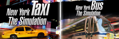 NY Traffic Bundle