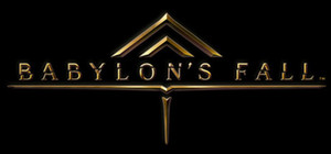 Babylon's Fall banner