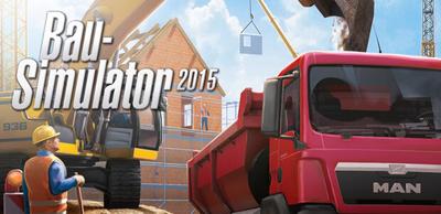 Capa do Bau-Simulator 2015