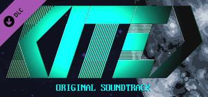 Kite Soundtrack banner