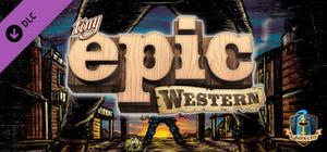 Tiny Epic Western banner