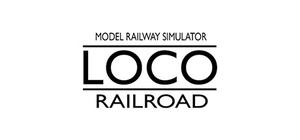 Loco banner