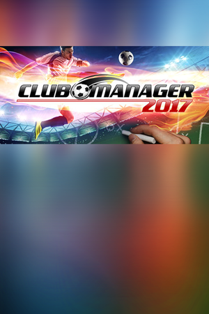 Club Manager 2017 のセール価格