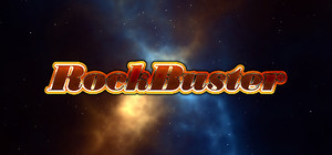 RockBuster banner