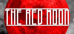 The Red Moon banner