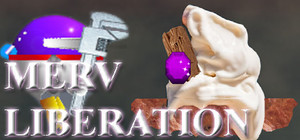 Merv Liberation banner