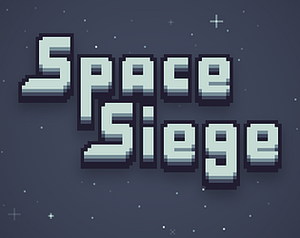 Space Siege banner