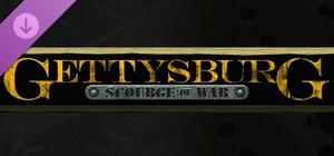 To be removed banner