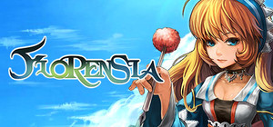 Florensia banner