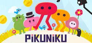 Pikuniku banner