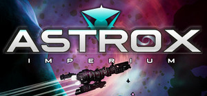 Astrox Imperium banner