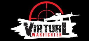 Virtual Warfighter banner