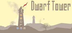 Dwarf Tower Two Pack banner