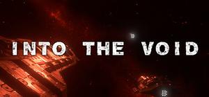 Into the Void banner