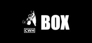 CWH Box banner