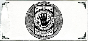Clarevoyance banner