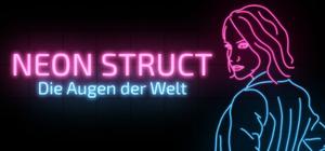 NEON STRUCT Deluxe Edition banner
