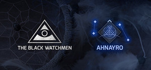 Puzzle Game - Starter Pack banner