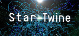 Star-Twine banner