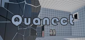 Quanect banner