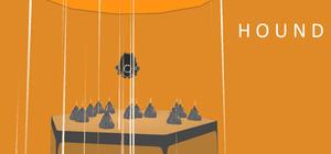 HOUND banner