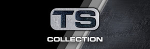 Train Simulator: German Collection banner