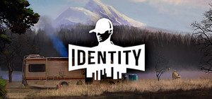 Identity banner