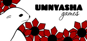 Umnyasha Games Bundle banner
