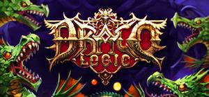 Dracologic banner