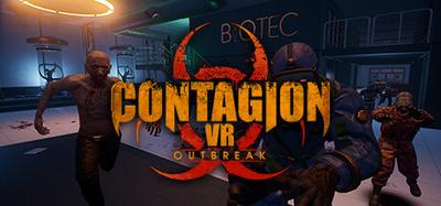 Contagion VR