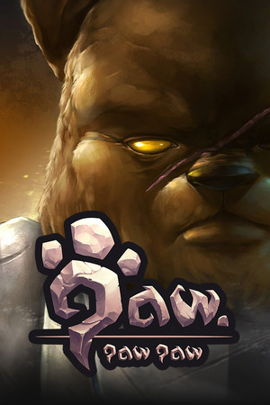 Paw Paw Paw のセール価格