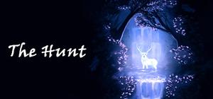 The Hunt - Rebuilt banner