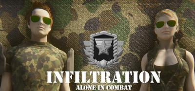 Infiltration