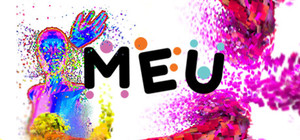 Meu banner