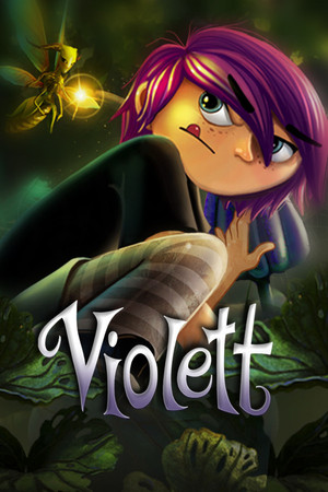 Violett Remastered のセール価格