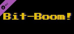 Bit-Boom - Artworks banner
