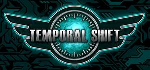 Temporal Shift banner