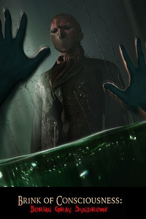 Brink of Consciousness: Dorian Gray Syndrome Collector's Edition のセール価格