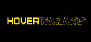 Hover Hazard banner