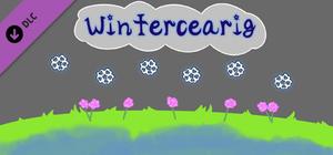 Wintercearig - Support the Devs ($5) banner