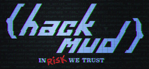 ｈａｃｋｍｕｄ banner