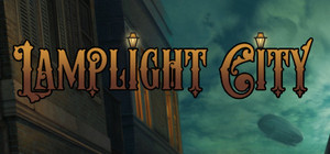 Lamplight City Music Bundle banner
