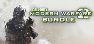 Call of Duty(R): Modern Warfare(R) 2 Bundle banner