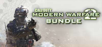 Call of Duty(R): Modern Warfare(R) 2 Bundle