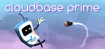 Cloudbase Prime