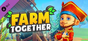 Farm Together - Sugarcane Pack banner
